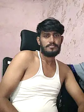 krishjaat43 online show from October 2025 08:53:02 AM