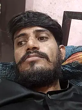 krishjaat43 online show from October 2025 02:42:01 AM