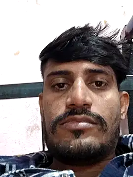 krishjaat43 online show from November 2025 03:40:02 AM