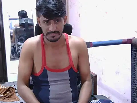 krishjaat43 online show from November 2025 05:13:01 PM