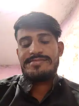 krishjaat43 online show from November 2025 06:52:01 PM