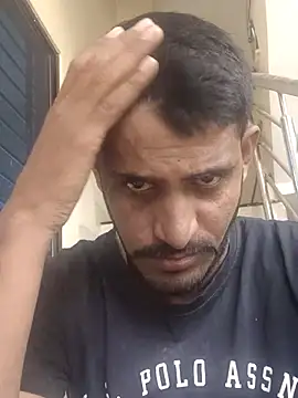 krishjaat43 online show from February 2026 06:43:02 AM