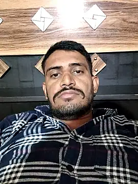 krishjaat43 online show from February 2026 04:20:02 AM