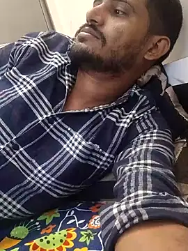 krishjaat43 online show from February 2026 07:06:01 AM