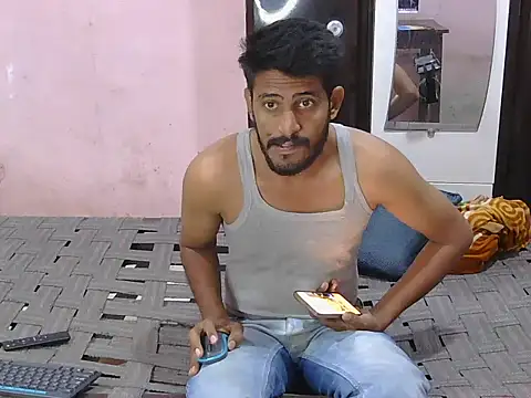 krishjaat43 online show from March 2026 04:16:01 AM