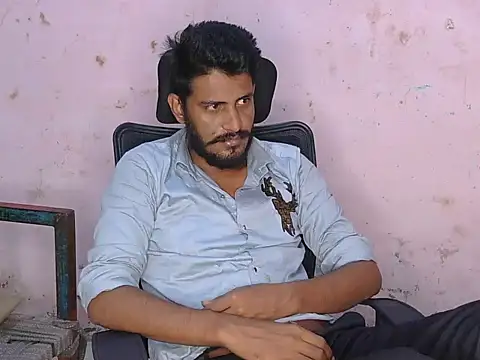 krishjaat43 online show from April 2026 04:57:02 AM