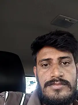 Snapshot of krishjaat43 chatting on May 2026 03:13:02 AM krishjaat43 online show from May 2026 03:13:02 AM