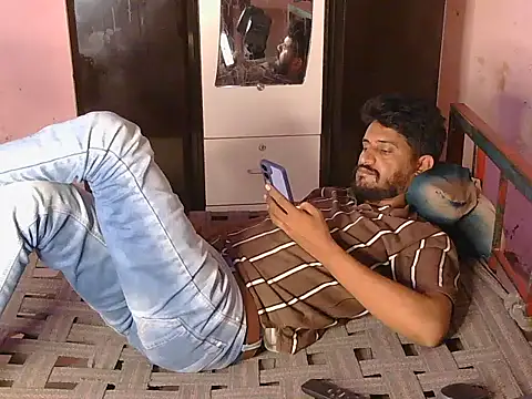 Snapshot of krishjaat43 chatting on May 2026 03:35:02 AM krishjaat43 online show from May 2026 03:35:02 AM
