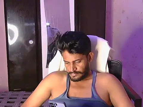 Snapshot of krishjaat43 chatting on May 2026 03:41:02 PM krishjaat43 online show from May 2026 03:41:02 PM