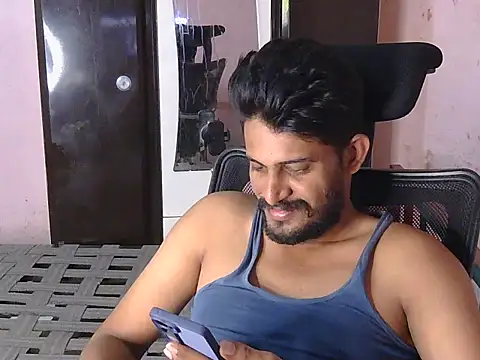 Snapshot of krishjaat43 chatting on May 2026 06:42:01 AM krishjaat43 online show from May 2026 06:42:01 AM