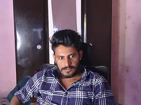 Snapshot of krishjaat43 chatting on May 2026 05:56:01 AM krishjaat43 online show from May 2026 05:56:01 AM