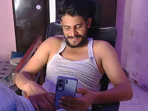 Snapshot of krishjaat43 chatting on May 2026 07:36:02 AM krishjaat43 online show from May 2026 07:36:02 AM