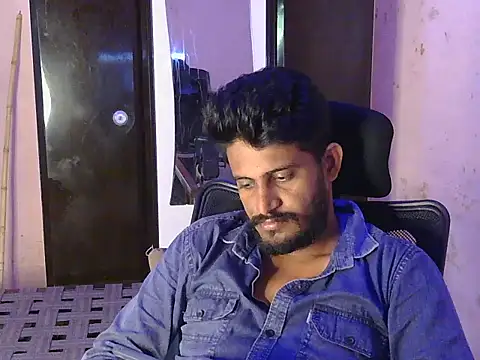 Snapshot of krishjaat43 chatting on May 2026 08:54:01 AM krishjaat43 online show from May 2026 08:54:01 AM
