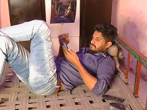 Snapshot of krishjaat43 chatting on May 2026 03:25:01 AM krishjaat43 online show from May 2026 03:25:01 AM