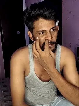 Snapshot of krishjaat43 chatting on May 2026 05:21:02 PM krishjaat43 online show from May 2026 05:21:02 PM