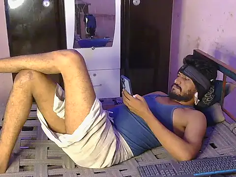 Snapshot of krishjaat43 chatting on May 2026 06:33:01 AM krishjaat43 online show from May 2026 06:33:01 AM