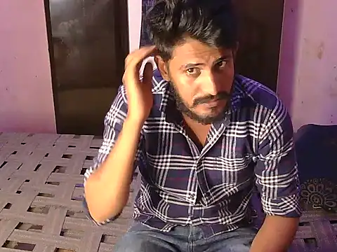 Snapshot of krishjaat43 chatting on May 2026 06:31:02 PM krishjaat43 online show from May 2026 06:31:02 PM