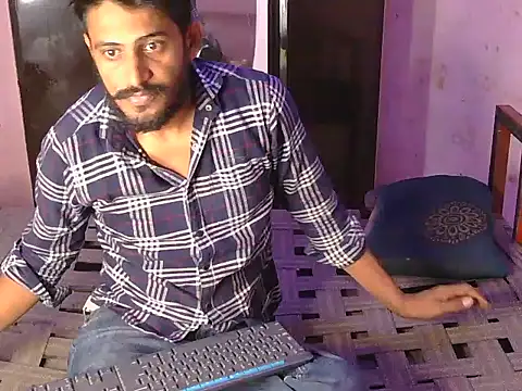Snapshot of krishjaat43 chatting on June 2026 06:37:02 AM krishjaat43 online show from June 2026 06:37:02 AM
