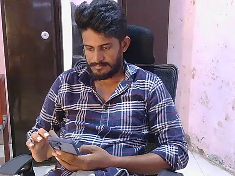 Snapshot of krishjaat43 chatting on June 2026 05:48:01 PM krishjaat43 online show from June 2026 05:48:01 PM