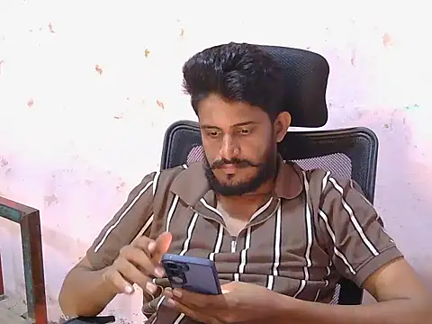 Snapshot of krishjaat43 chatting on June 2026 02:33:01 PM krishjaat43 online show from June 2026 02:33:01 PM