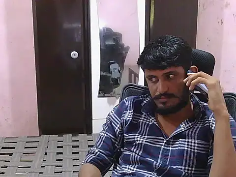 Snapshot of krishjaat43 chatting on June 2026 05:45:02 AM krishjaat43 online show from June 2026 05:45:02 AM