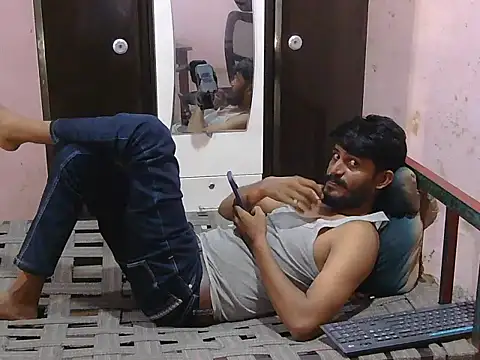 Snapshot of krishjaat43 chatting on June 2026 09:54:01 AM krishjaat43 online show from June 2026 09:54:01 AM