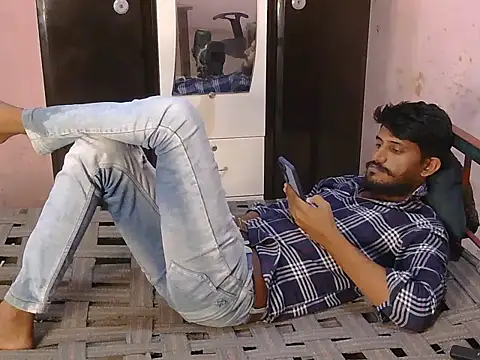 Snapshot of krishjaat43 chatting on June 2026 05:16:01 AM krishjaat43 online show from June 2026 05:16:01 AM