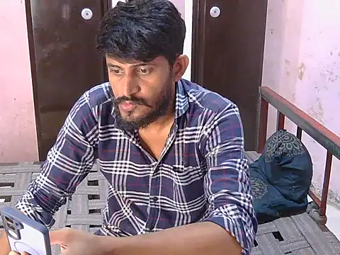 Snapshot of krishjaat43 chatting on June 2026 05:22:01 PM krishjaat43 online show from June 2026 05:22:01 PM