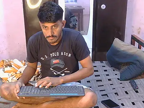 Snapshot of krishjaat43 chatting on June 2026 05:56:02 AM krishjaat43 online show from June 2026 05:56:02 AM