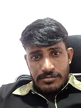 Snapshot of krishjaat43 chatting on July 2026 04:24:01 PM krishjaat43 online show from July 2026 04:24:01 PM