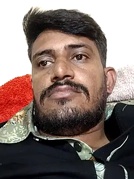 Snapshot of krishjaat43 chatting on July 2026 02:40:01 AM krishjaat43 online show from July 2026 02:40:01 AM