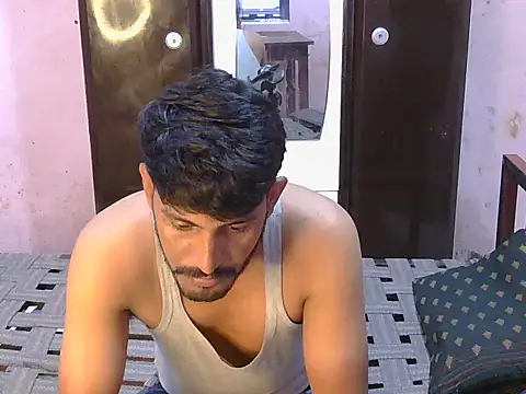 Snapshot of krishjaat43 chatting on July 2026 03:09:01 AM krishjaat43 online show from July 2026 03:09:01 AM