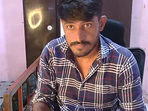 Snapshot of krishjaat43 chatting on July 2026 03:38:01 PM krishjaat43 online show from July 2026 03:38:01 PM