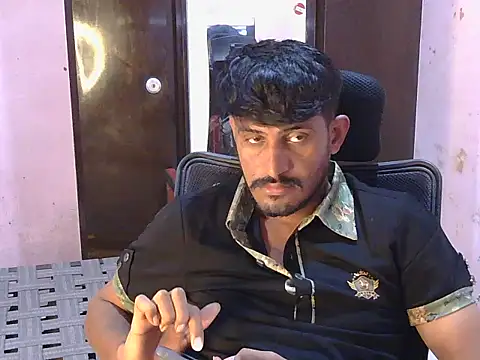 Snapshot of krishjaat43 chatting on July 2026 03:49:02 PM krishjaat43 online show from July 2026 03:49:02 PM