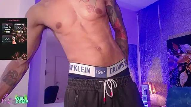 jonas conor online show from January 2026 07:19:01 PM