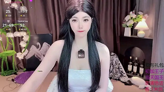 Yaievan0-0 online show from October 2025 09:40:01 AM