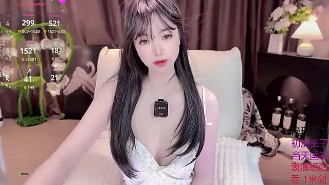 Yaievan0-0 online show from October 2025 03:06:02 AM