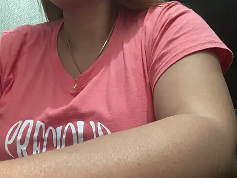 SeksiEstella online show from November 2025 11:12:02 AM