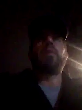 Snapshot of Lujor chatting on September 2025 01:28:01 AM Lujor online show from September 2025 01:28:01 AM