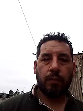 Snapshot of Lujor chatting on October 2025 07:25:02 PM Lujor online show from October 2025 07:25:02 PM