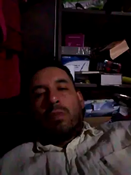 Snapshot of Lujor chatting on November 2025 02:12:02 AM Lujor online show from November 2025 02:12:02 AM