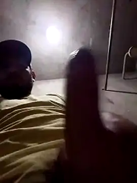 Snapshot of Lujor chatting on January 2026 02:15:01 AM Lujor online show from January 2026 02:15:01 AM