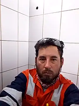 Snapshot of Lujor chatting on January 2026 08:55:01 PM Lujor online show from January 2026 08:55:01 PM