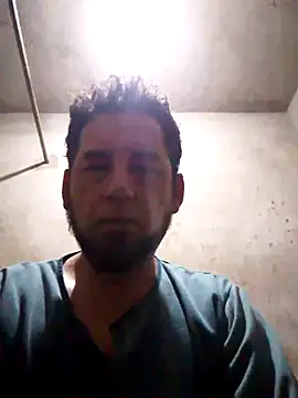 Snapshot of Lujor chatting on January 2026 11:12:01 AM Lujor online show from January 2026 11:12:01 AM