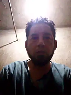 Snapshot of Lujor chatting on January 2026 11:56:01 AM Lujor online show from January 2026 11:56:01 AM