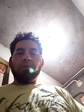 Snapshot of Lujor chatting on January 2026 12:32:01 PM Lujor online show from January 2026 12:32:01 PM