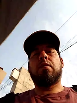 Snapshot of Lujor chatting on January 2026 12:11:01 PM Lujor online show from January 2026 12:11:01 PM