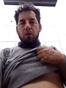 Snapshot of Lujor chatting on January 2026 03:49:02 PM Lujor online show from January 2026 03:49:02 PM