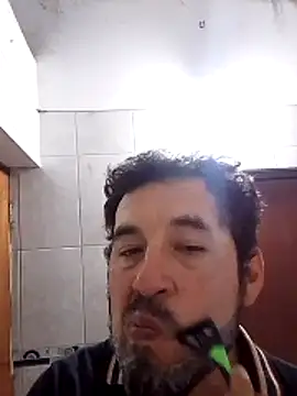 Lujor online show from February 2026 04:18:02 AM