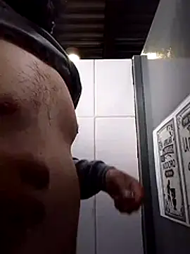 Lujor online show from February 2026 06:59:02 PM